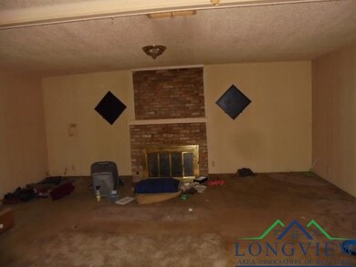 104 Rawley Ct, Longview, TX 75601 - photo 3