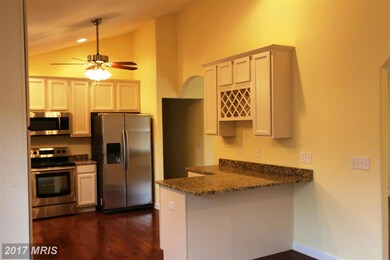 1 London Way, Stafford, VA 22554 - photo 2