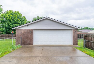 5701 Ree Dr L-29