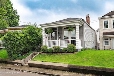 2-web-or-mls-1620-arlington-ave