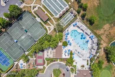 1 Da Vinci Ct, Manchester Township, NJ 08759 - photo 3