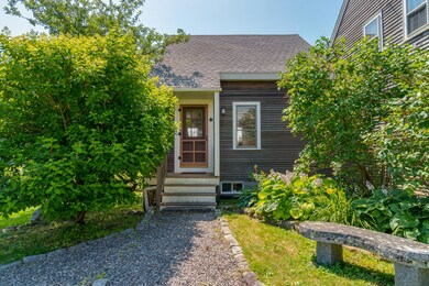 1439 State Route 32, Round Pond, ME 04564 - photo 6