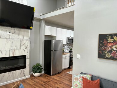 319 Elm St, Newport, KY 41071 - photo 5