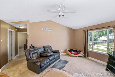 26 Cannonball Ln, Wayland, MI 49348 - photo 4