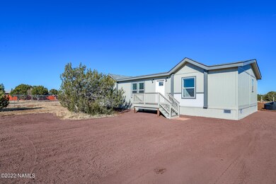 871 E Alimos Way, Williams (23 of 54)