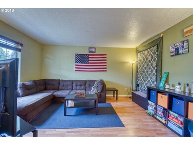 5112 NE 54th Ct, Vancouver, WA 98661 - photo 4