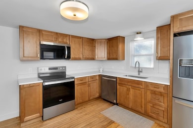 194 Lockhouse Rd, Westfield, MA 01085 - photo 2