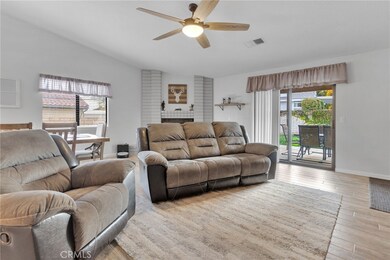 12566 Fairway Rd, Victorville, CA 92392 - photo 6