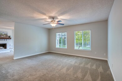 16 living room