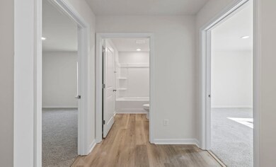 509 Whitewater Ridge, Seneca, SC 29678 - photo 4