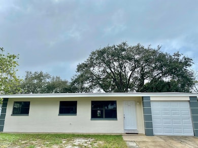 1466 Arnold Dr, Melbourne, FL 32935 - photo 3