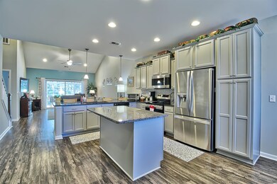 188 MacHrie Loop unit A, Myrtle Beach, SC 29588 - photo 2