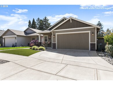 1133 NE Paloma Ave, Gresham, OR 97030 - photo 2