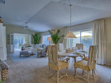 2870 Leicester Terrace, The Villages, FL 32162 - photo 7