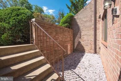 3719 B Madison Ln, Falls Church, VA 22046 - photo 4