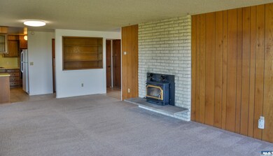 810 E Belfield Ave, Sequim, WA 98382 - photo 6