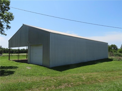 00000 Cedar Niles Rd, Paola, KS 66071 - photo 2