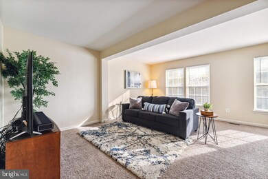 1339 Mare St, Ranson, WV 25438 - photo 4