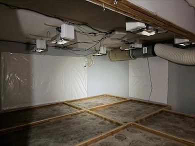 590 Hanson Rd, China, ME 04358 - photo 7