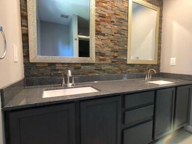 3500 Forestview Rd, Columbia, MO