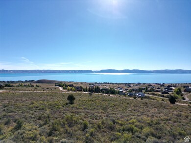 75 Forest Cir unit 4, Fish Haven, ID 83287 - photo 7