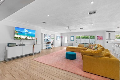 1510 NE 57th Ct, Fort Lauderdale, FL 33334 - photo 5