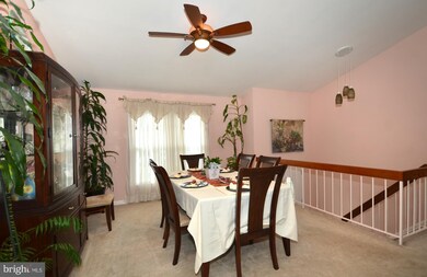 4806 Ebenezer Rd, Nottingham, MD 21236 - photo 7