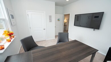 770 Woodland Farms Cir unit Lot 235- Kerry B, Aynor, SC 29511 - photo 4