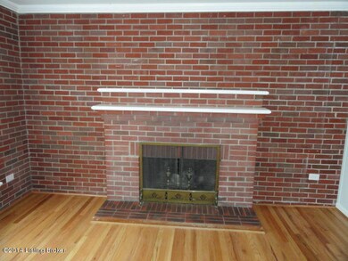 8513 Pennsylvania Run Rd, Louisville, KY 40228 - photo 5