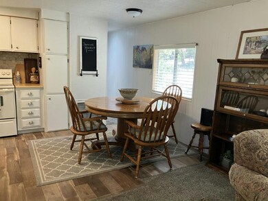 214 Midway unit 214, Prescott, AZ 86305 - photo 5