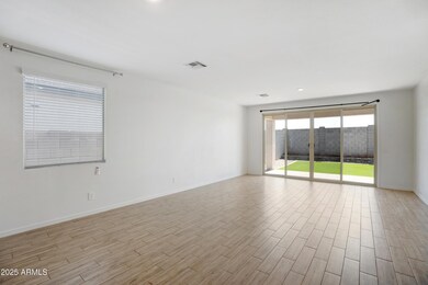 11341 E Unger Ave, Mesa, AZ 85212 - photo 4