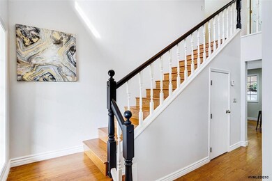 5310 Addison Dr S, Salem, OR 97302 - photo 3