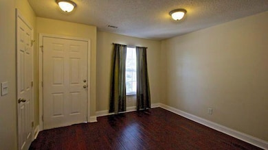 20200615130946086488000000-o