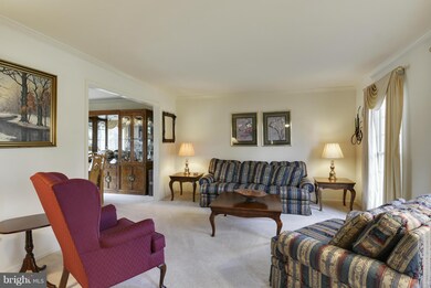 15312 Falconbridge Terrace, North Potomac, MD 20878 - photo 5