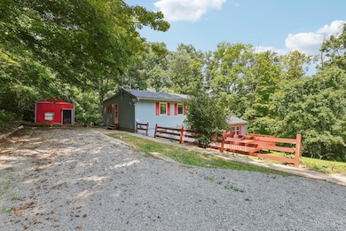 11015 Sand Run Rd, Harrison, OH 45030 - photo 3