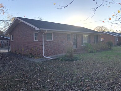 906 Edgewood Dr, Manchester, TN 37355 - photo 3