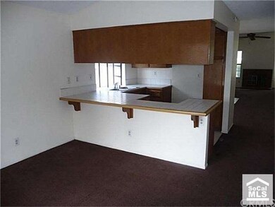 Enjoy the convenience of the breakfast bar