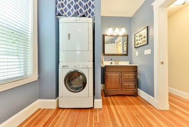 211 W 8th St unit 3, Boston, MA 02127 - photo 6