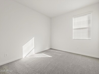 3397 N Camden Dr, Florence, AZ 85132 - photo 7