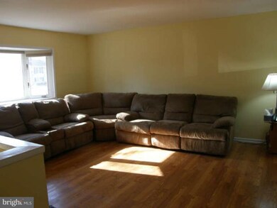 314 Mckay Rd, Stevensville, MD 21666 - photo 3