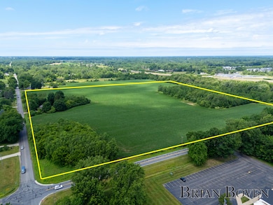 4093 68th St SW, Byron Center, MI 49315 - photo 2