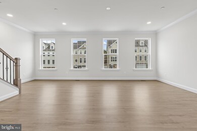 lot 106 - 23683 Dragonfly Ln, Leonardtown, MD 20650 - photo 5