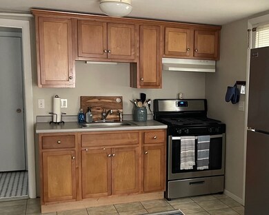 30 Emmons St, Franklin, MA 02038 - photo 4