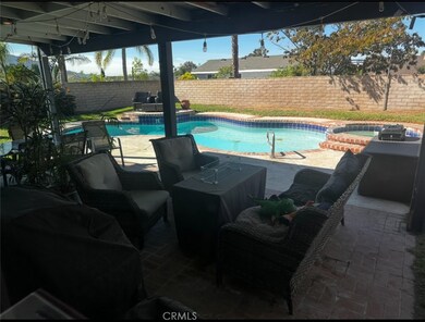 906 Brandywine Ln, Corona, CA 92880 - photo 5