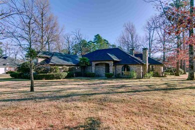 0 Northern Hills unit 20016241, Texarkana, AR 71854 - photo 2