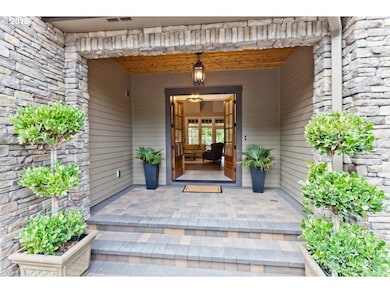 1233 Cherry Ln, Lake Oswego, OR 97034 - photo 2