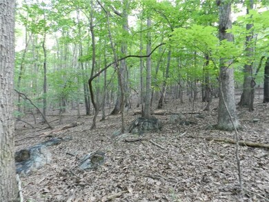 0 Trogdon St, Asheboro, NC 27205 - photo 5