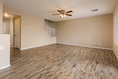 1202 E Wahalla Ln - MLS-9