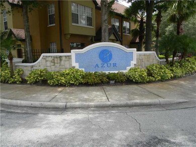 6352 Raleigh St unit 1412, Orlando, FL 32835 - photo 2
