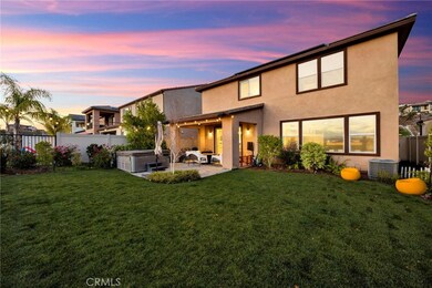 28427 Ascent Way, Santa Clarita, CA 91350 - photo 3